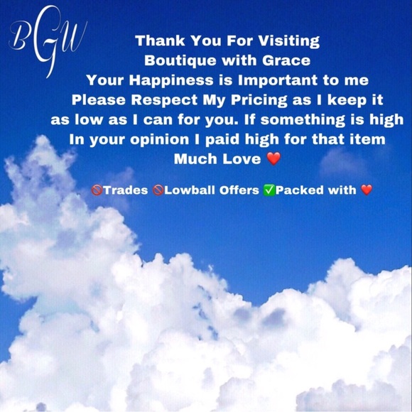 🆕5⭐️Gorgeous Laser Bell Sleeve Tie Top - Picture 7 of 7